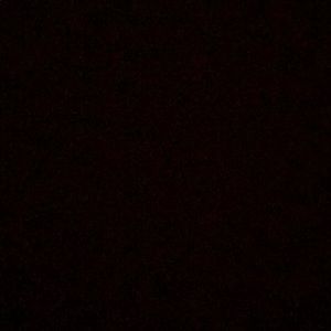 Meet your Posher, Helen